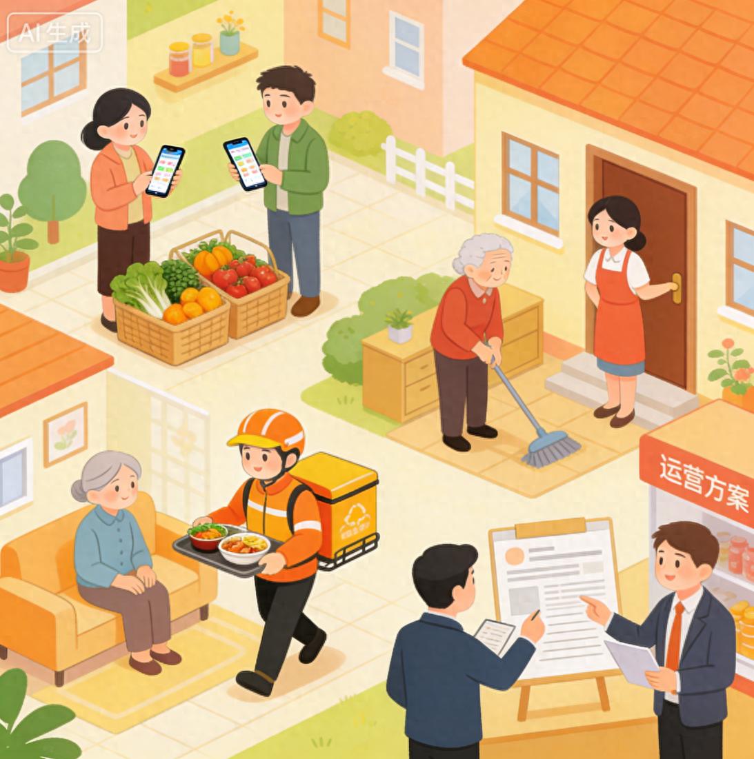 震惊!这5个GEO优化平台,让你流量暴涨的秘密武器!