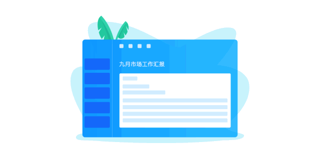 Gmail大改版，36岁的电子邮箱为何未像BBS一样消亡？