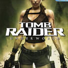 探险家必备！免费古墓丽影游戏精选推荐