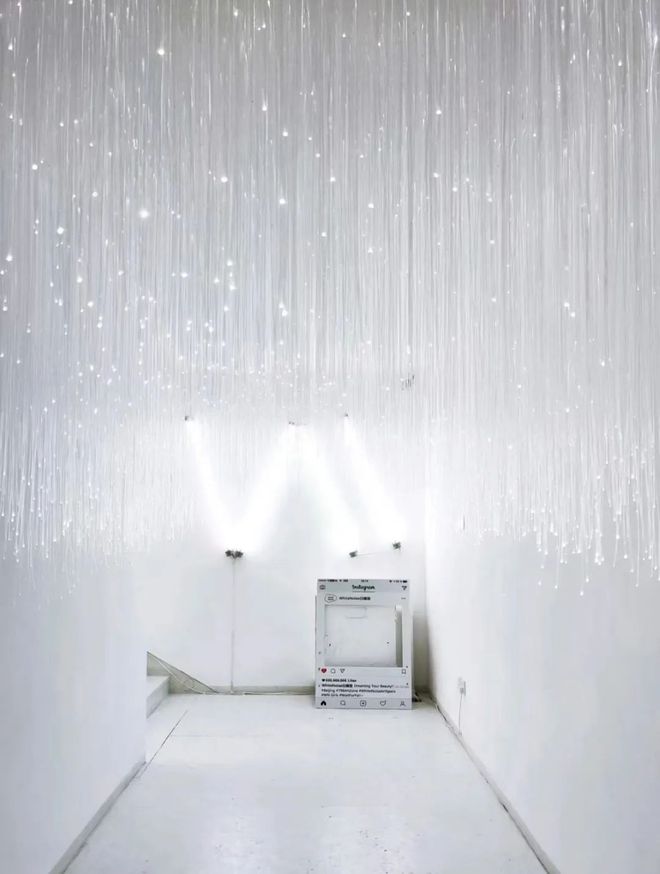 别再找代购了！北京这些精致与潮流并存的买手店，真的好逛！