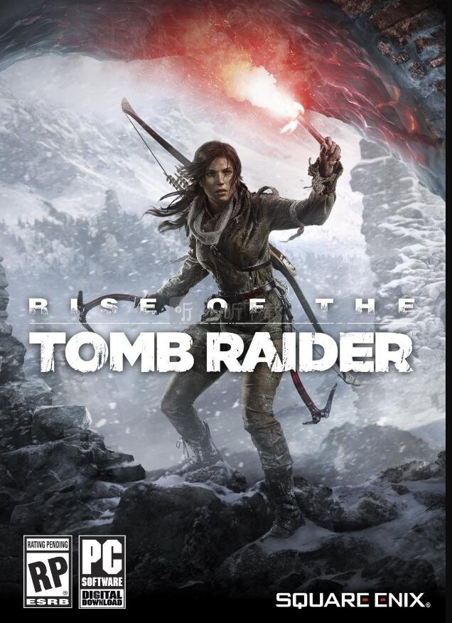 ps港服7月会免是什么 ps港服7月会免古墓丽影崛起NBA2k20