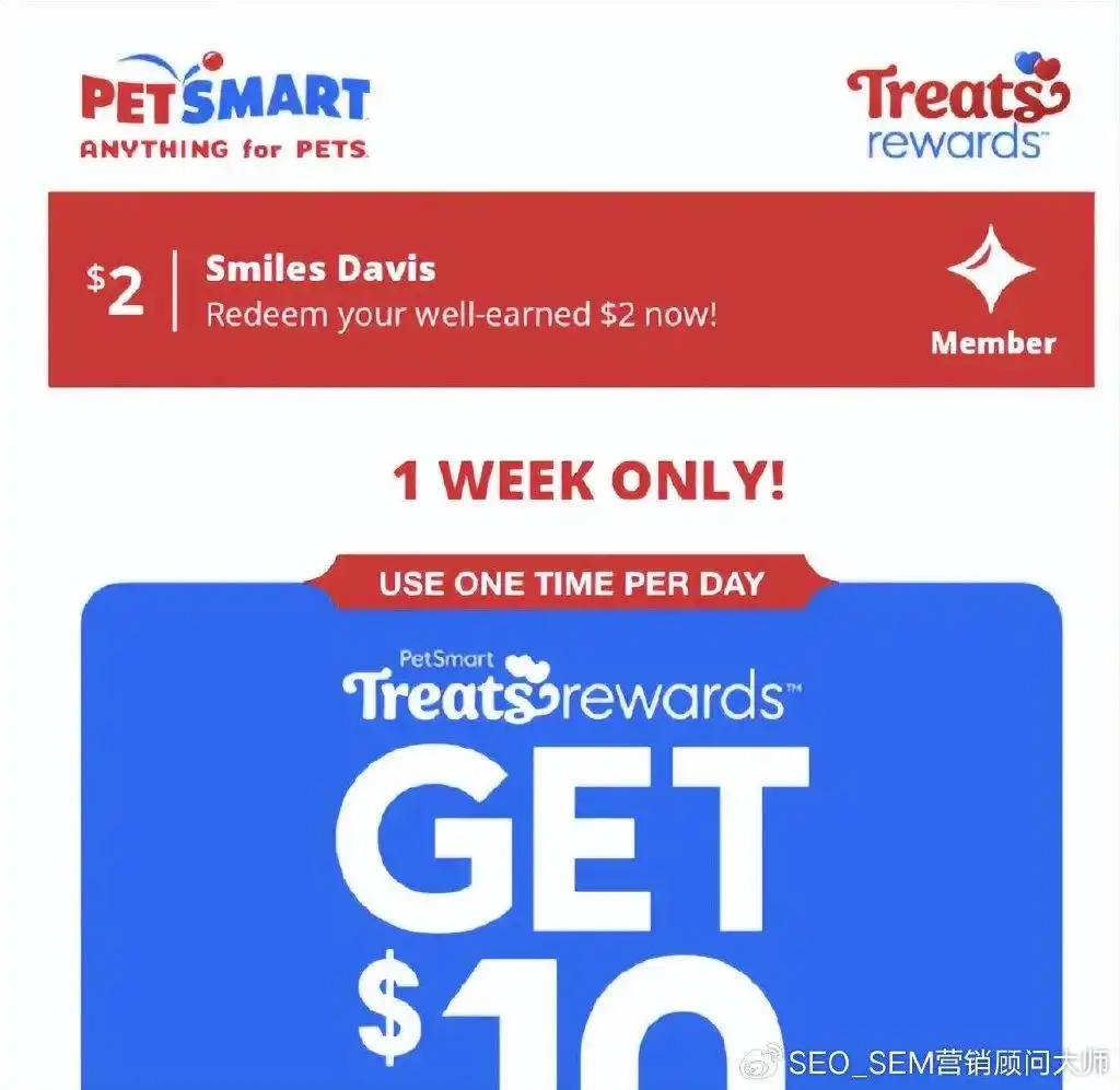 通过这 14 个简单的调整来提高你的电子邮件点击率