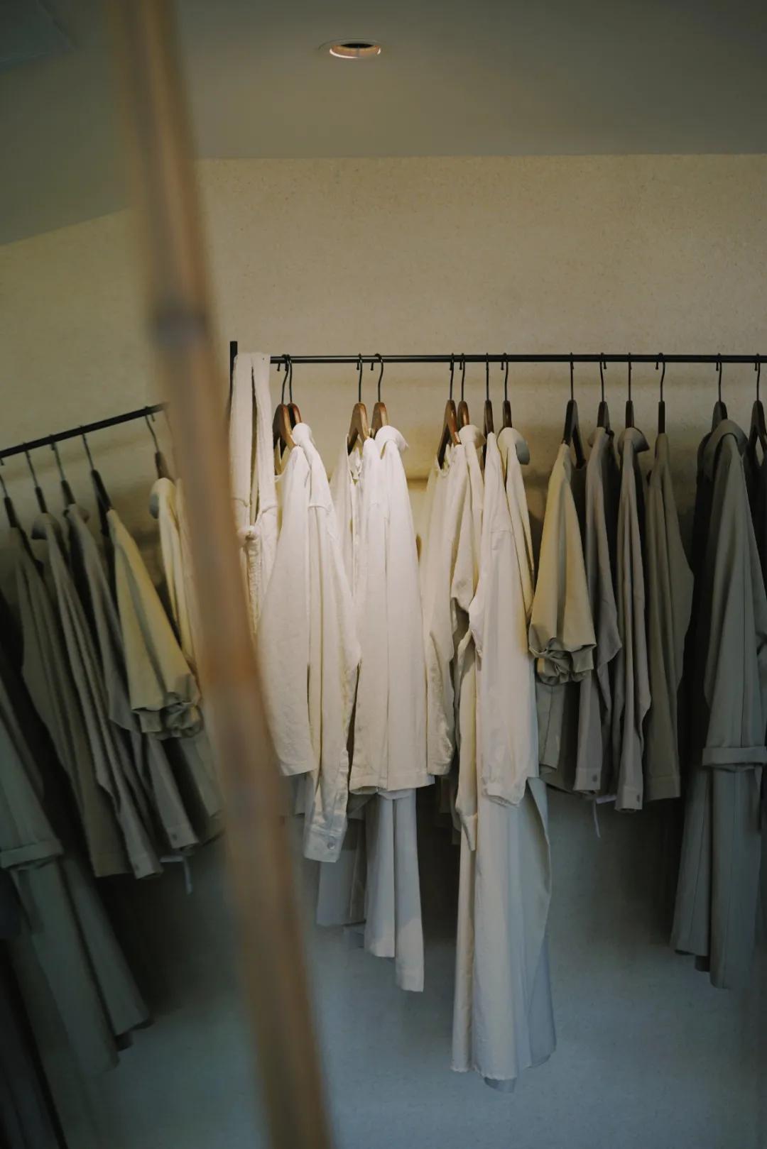 在广州逛好品味的买手店，你可以去这几家