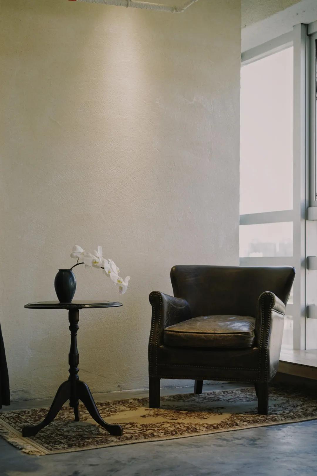 在广州逛好品味的买手店，你可以去这几家