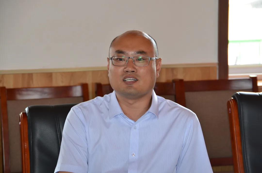 精于营养，专于健康，中升饲料专注精品，打造华北第一影响力品牌