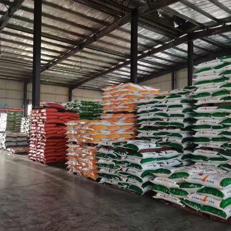 精于营养，专于健康，中升饲料专注精品，打造华北第一影响力品牌