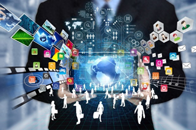 融媒体时代区县报记者采访及写作方式的创新路径