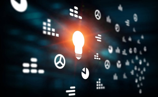 融媒体时代区县报记者采访及写作方式的创新路径