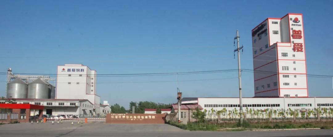 做行业最受尊重的企业，普爱“科技创新”聚焦客制化