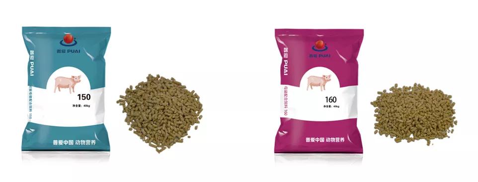 做行业最受尊重的企业，普爱“科技创新”聚焦客制化