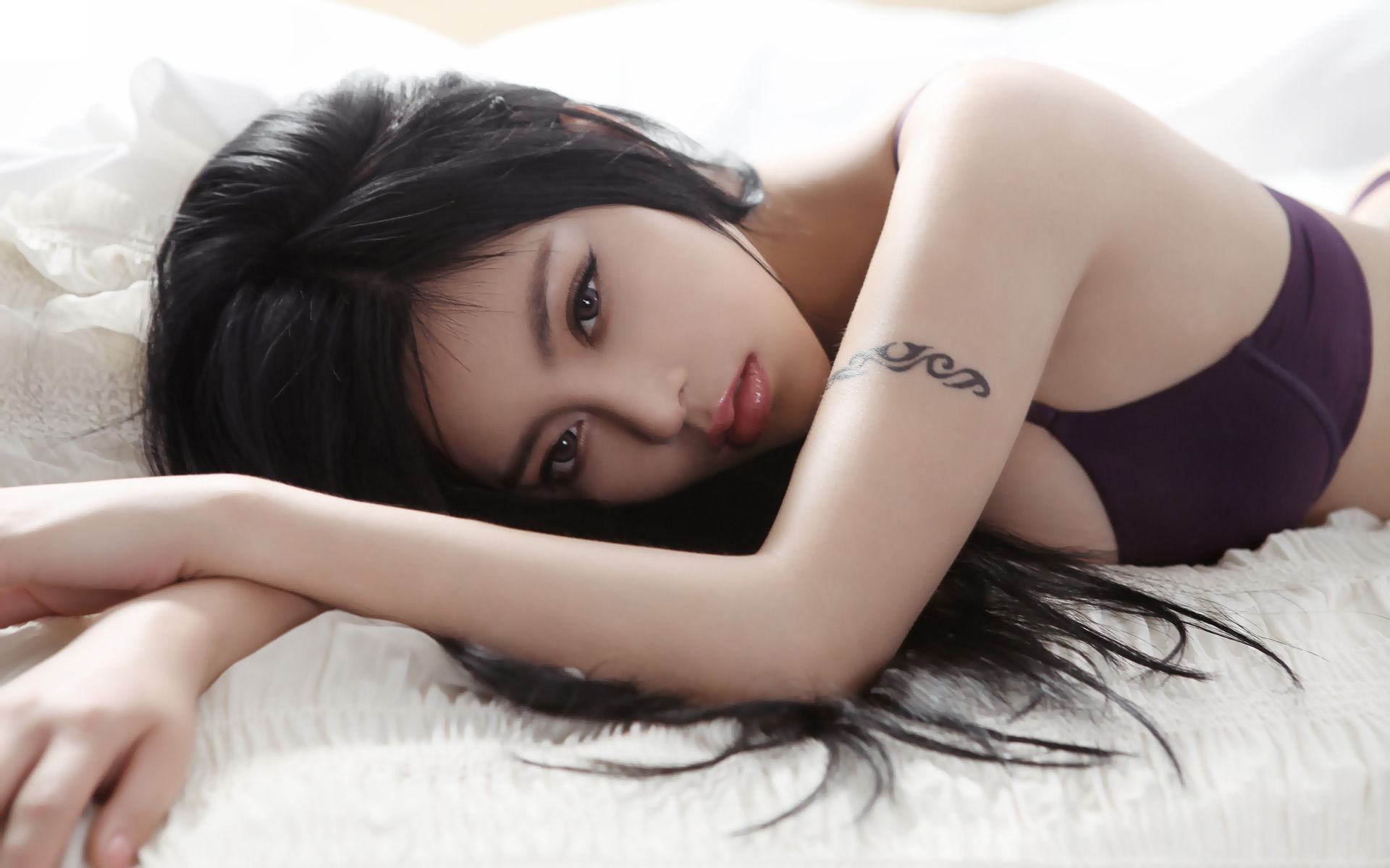 约妹子去夜店——看我如何一步步搞定她