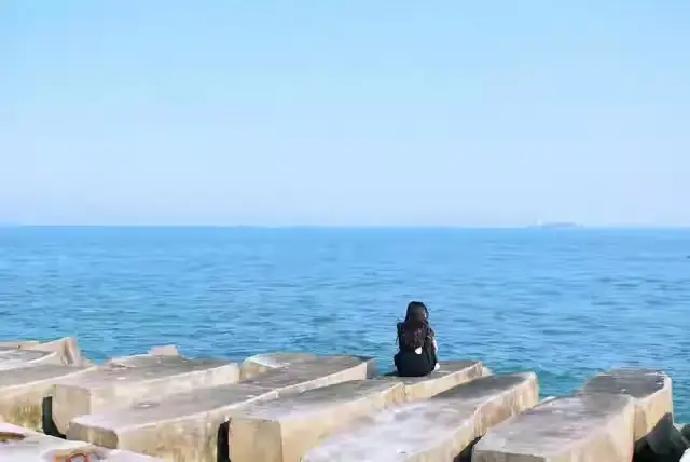 过了五十岁的70后，处境最难的，不是没钱没房，而是下面几种状态