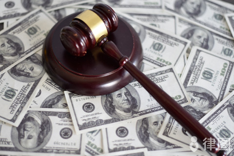 p2p网贷签的合同有效吗