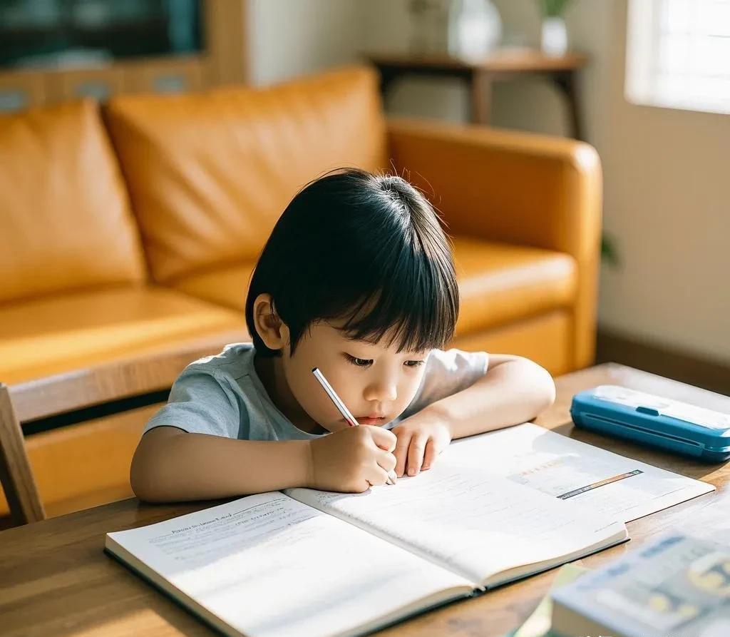 过目不忘不是天赋！顺着大脑规律学，读过的内容永远不忘