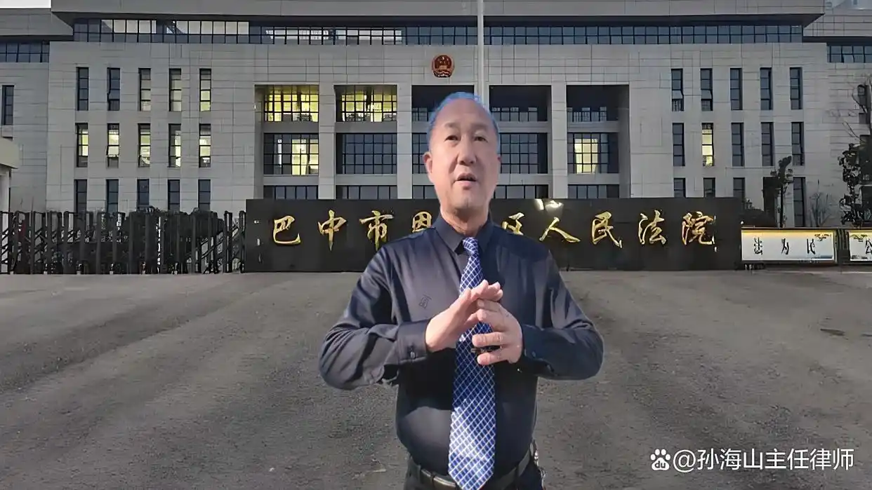 到北京上过访人员还能进京吗