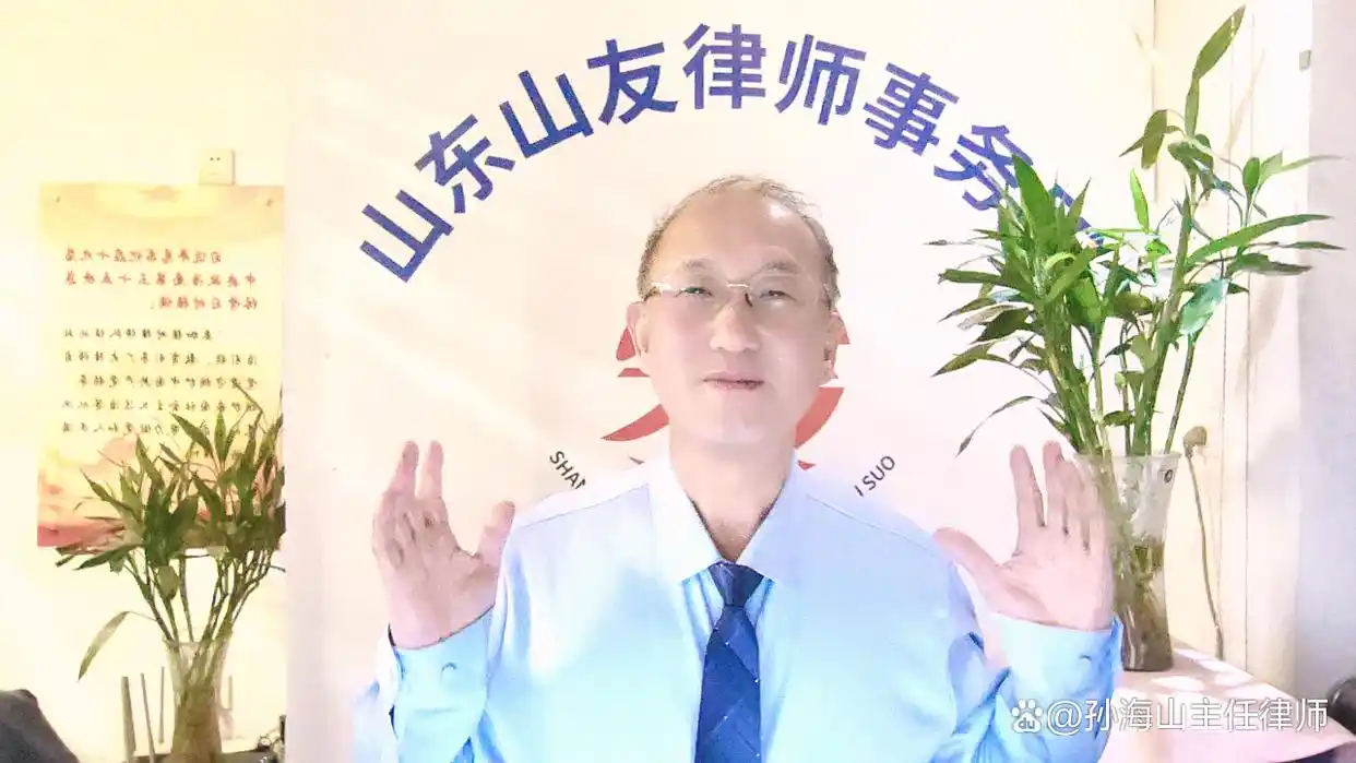 到北京上过访人员还能进京吗