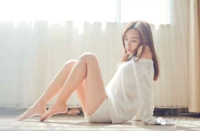 学会这样聊天，把喜欢的女孩聊到你怀里