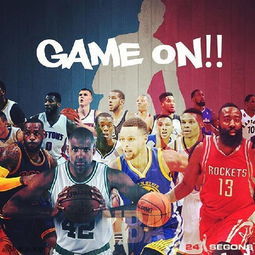 今天专家推荐足球，推荐足球比赛的胜负预测