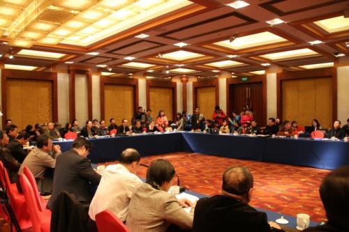 两会期间，16起案例告诉你：非法进京上访是一条通往监狱之路