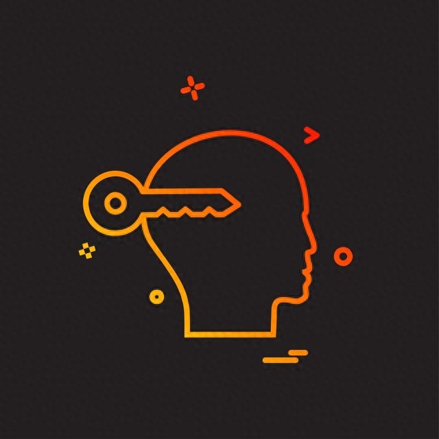 思维训练没效果？这3个黄金法则让你的大脑越用越灵活