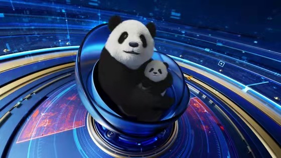 《四川新闻联播》