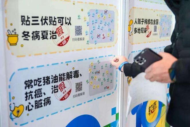 AI时代，腾讯新闻为何而战？