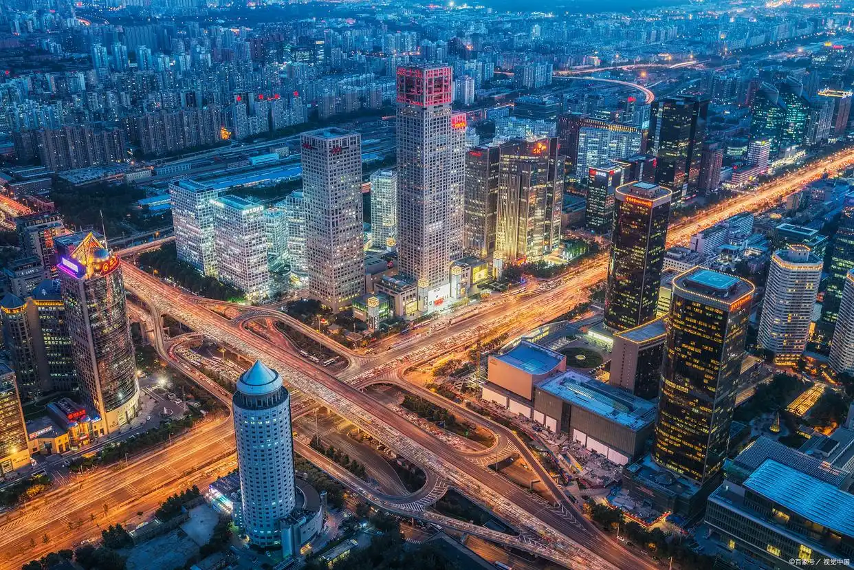 地方为什么怕进京信访