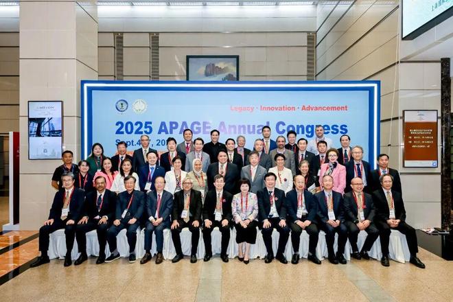 名医孙静：以微创之术，筑生殖外科新章