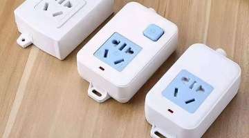 海贼王1171话：布鲁克觉醒能力，一招冰封秒杀伊姆大人