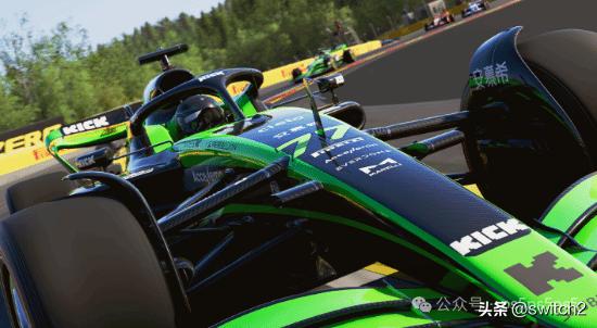 帧数更高画面增强！PS5 Pro主机5大亮点对比、十大获益游戏盘点