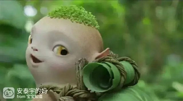 [电影推荐]《红海行动》，春节档最佳！