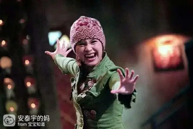 [电影推荐]《红海行动》，春节档最佳！