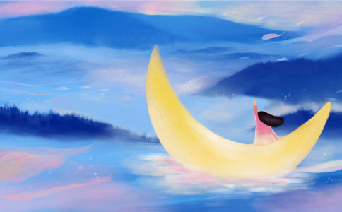 吴姓女孩名字简单大气-尚名网