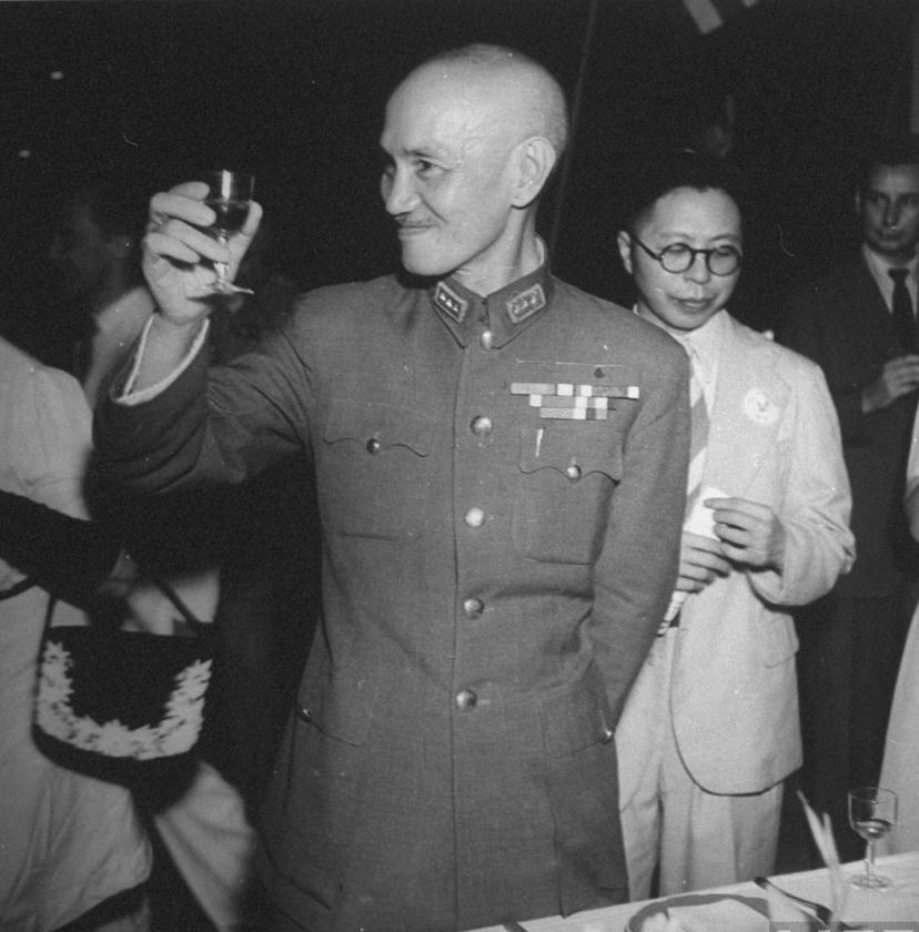 杨振宁先生自称当年没看懂“千里共同途”，实在是过谦了