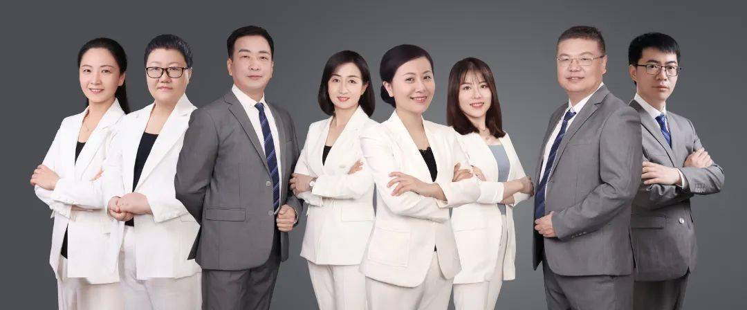 河北经贸大学文化与传播学院专业推荐（三）：广告学