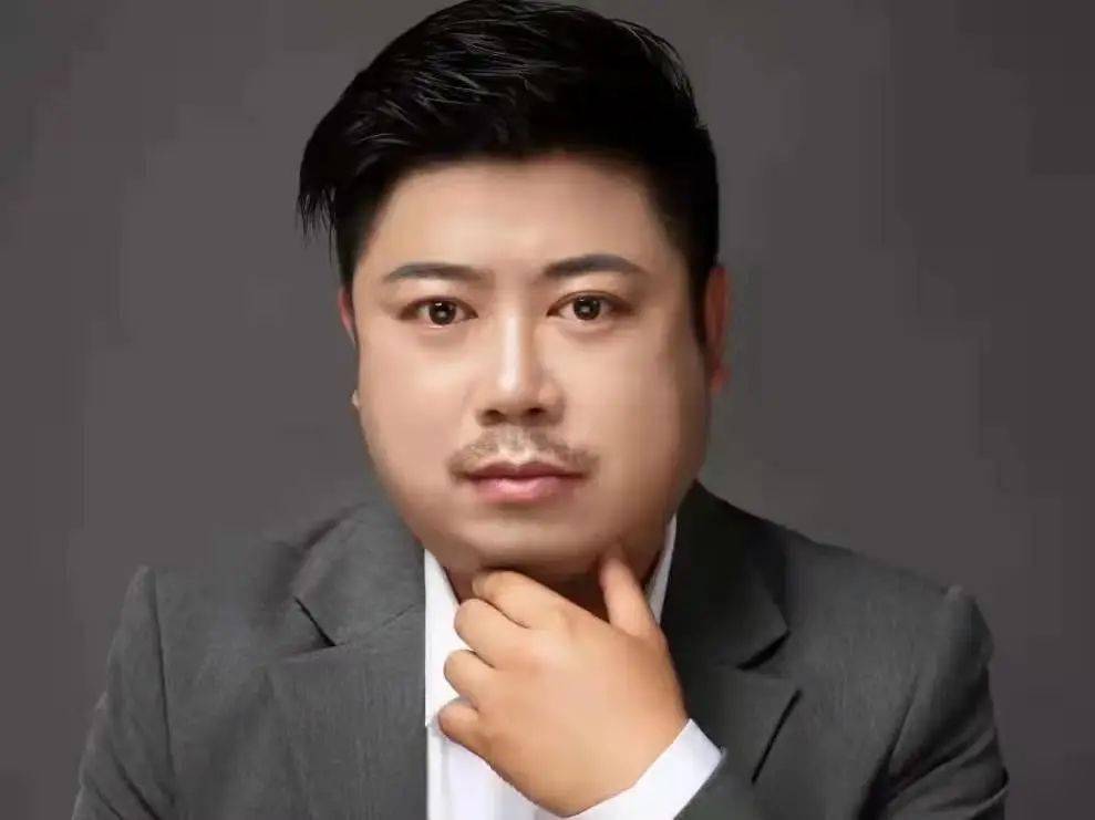 河北经贸大学文化与传播学院专业推荐（三）：广告学