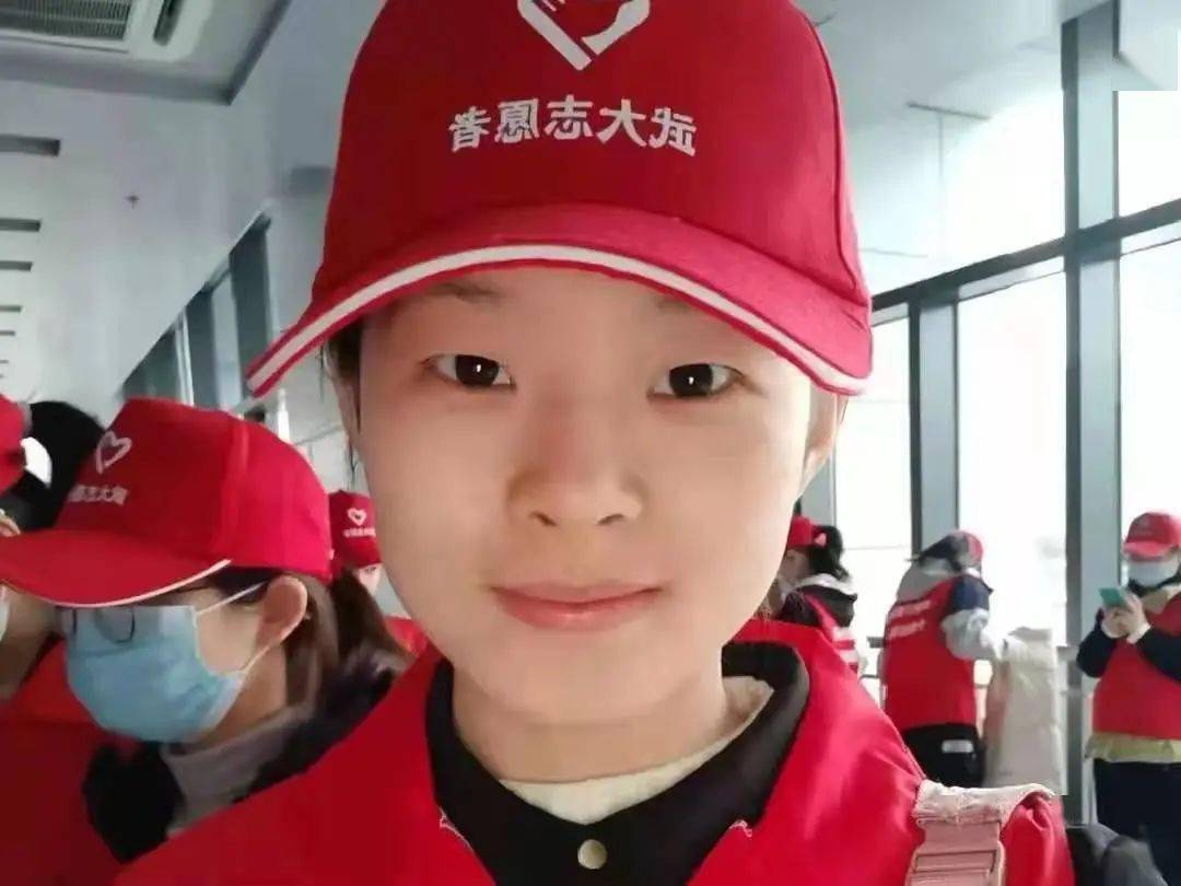 河北经贸大学文化与传播学院专业推荐（三）：广告学