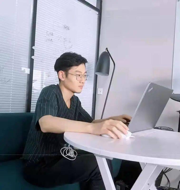 河北经贸大学文化与传播学院专业推荐（三）：广告学