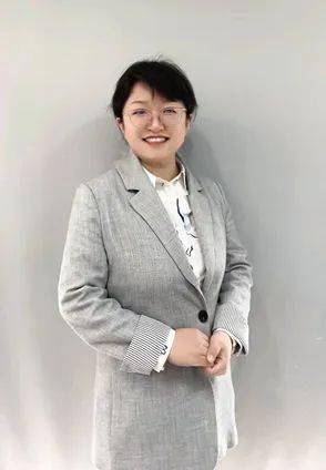 河北经贸大学文化与传播学院专业推荐（三）：广告学