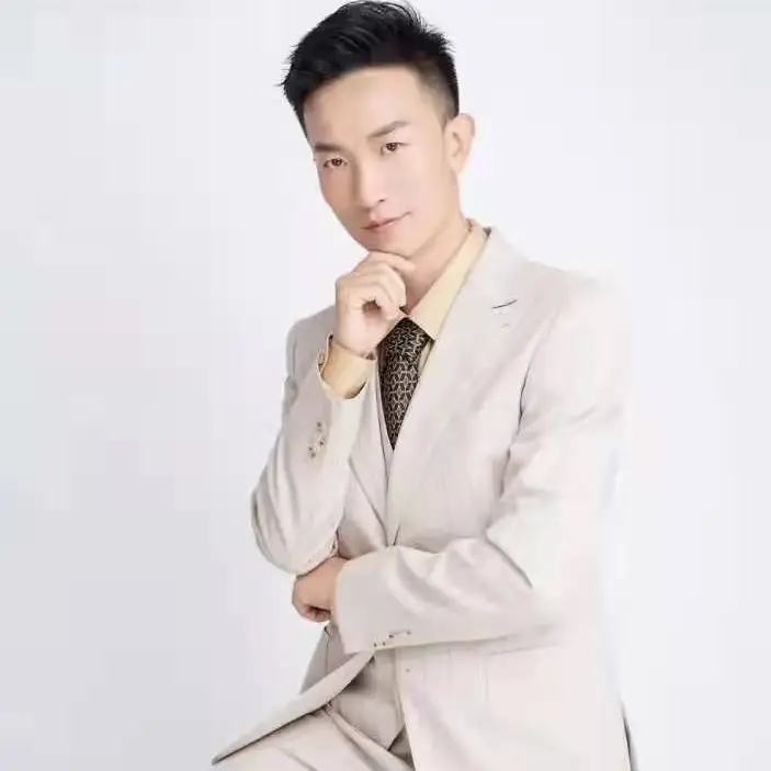 河北经贸大学文化与传播学院专业推荐（三）：广告学