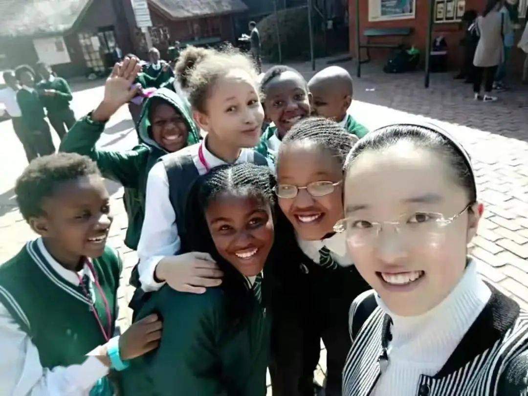 河北经贸大学文化与传播学院专业推荐（三）：广告学