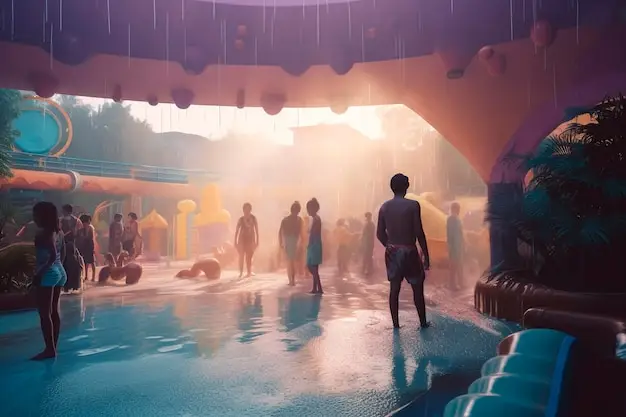 原始传奇公益服这款网页游戏竟让千万玩家沉迷20年不弃