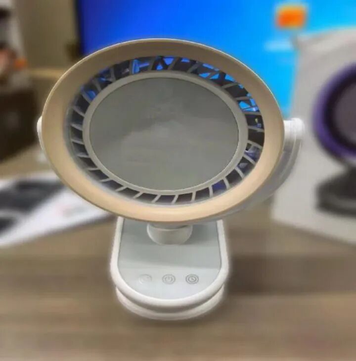 男子淘宝账户突然多出订单，但都不是自己和妻女买的！一查地址，竟然是店里员工！