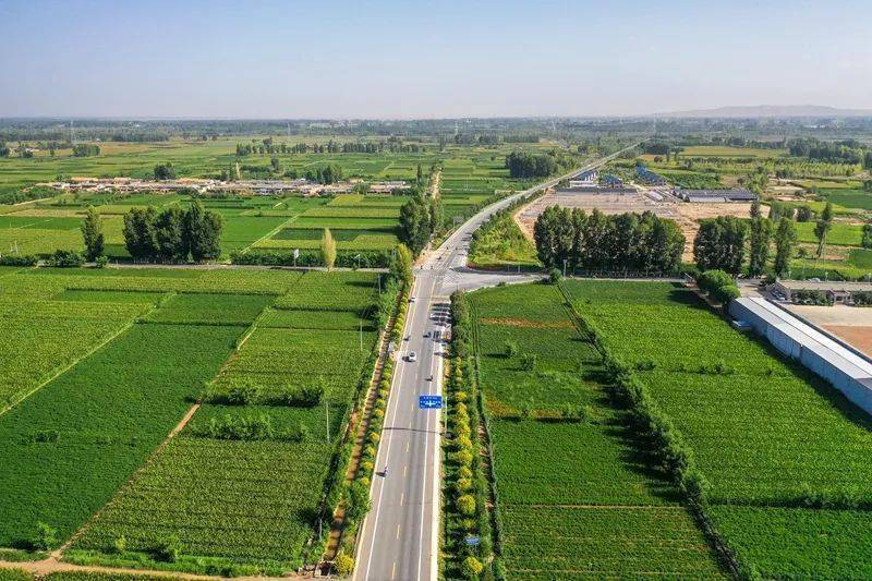 张掖市发展和改革委员会