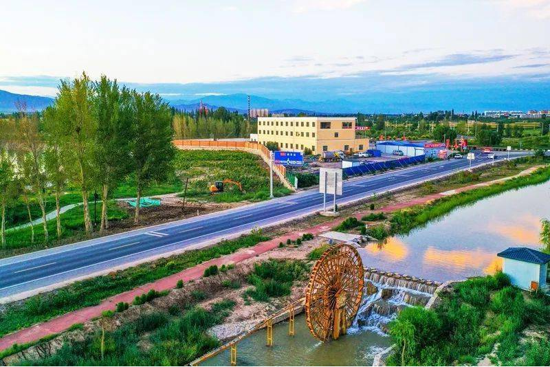 张掖市发展和改革委员会