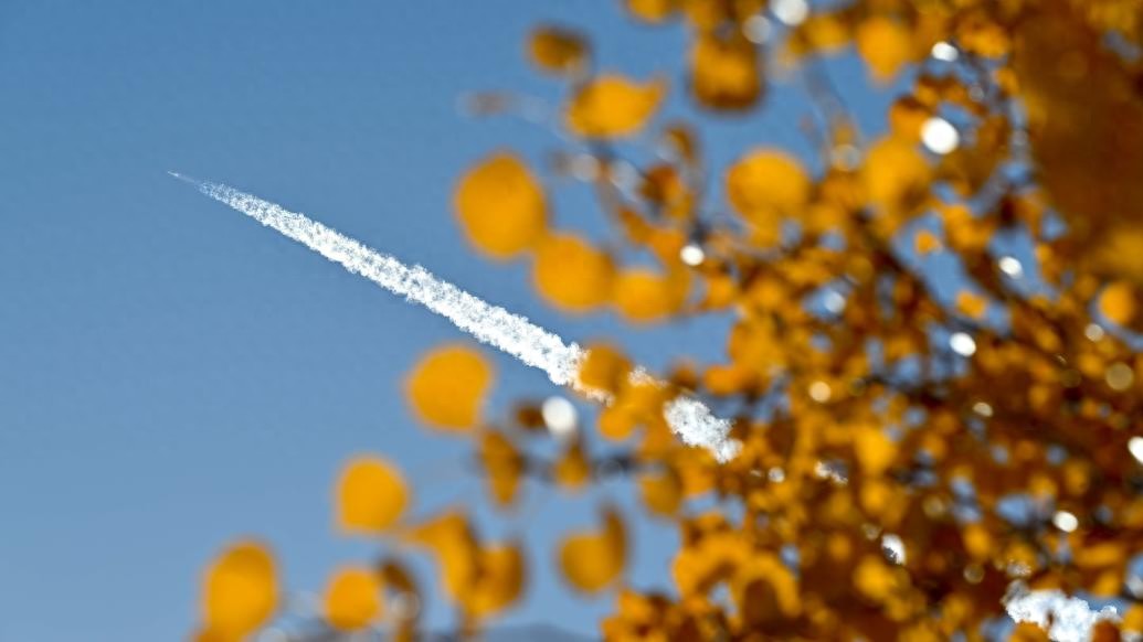 筑梦“天宫”｜安全第一！“航天员专列”与“生命之舟”持续优化