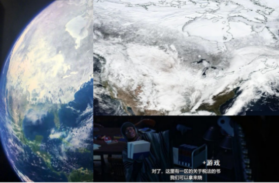 《口袋妖怪》全图鉴早已达成，掌机旁的攻略书又去了哪里？