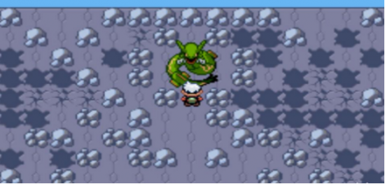 《口袋妖怪》全图鉴早已达成，掌机旁的攻略书又去了哪里？