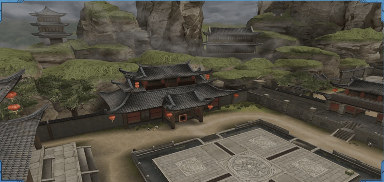 【策划有话说】《一枪封神》版本解读，封神台&S28赛季开启，生化平衡调整