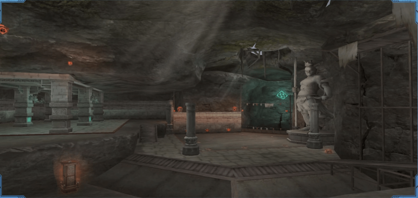 【策划有话说】《一枪封神》版本解读，封神台&S28赛季开启，生化平衡调整